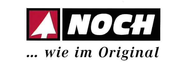 Noch